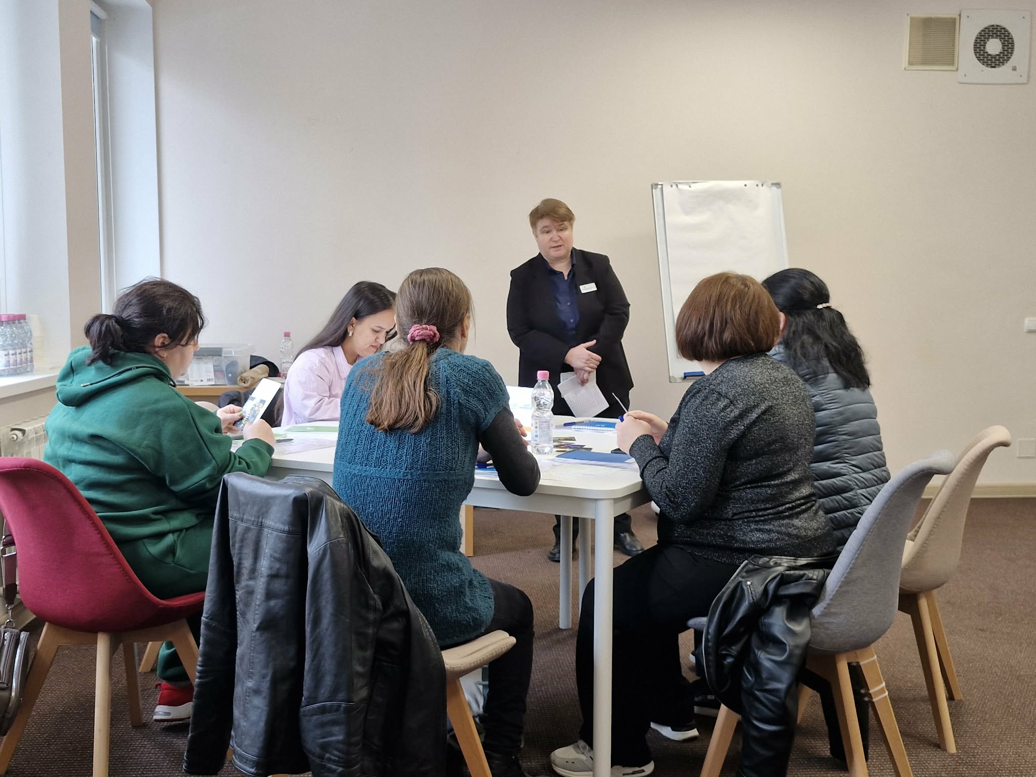 +5e843a5a-2b28-4e5d-b986-2aad8e8f7ebc