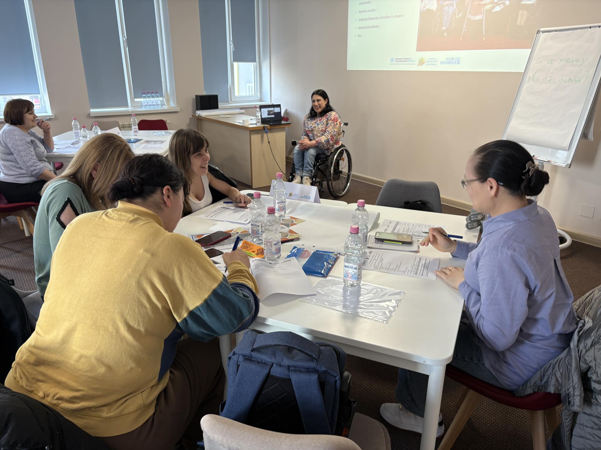 +663686081_1484945083235936_4315620844803647313_n