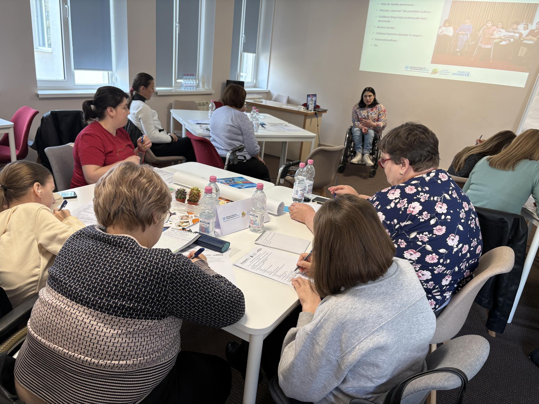 +665332856_1445152956548570_3717691754400633912_n