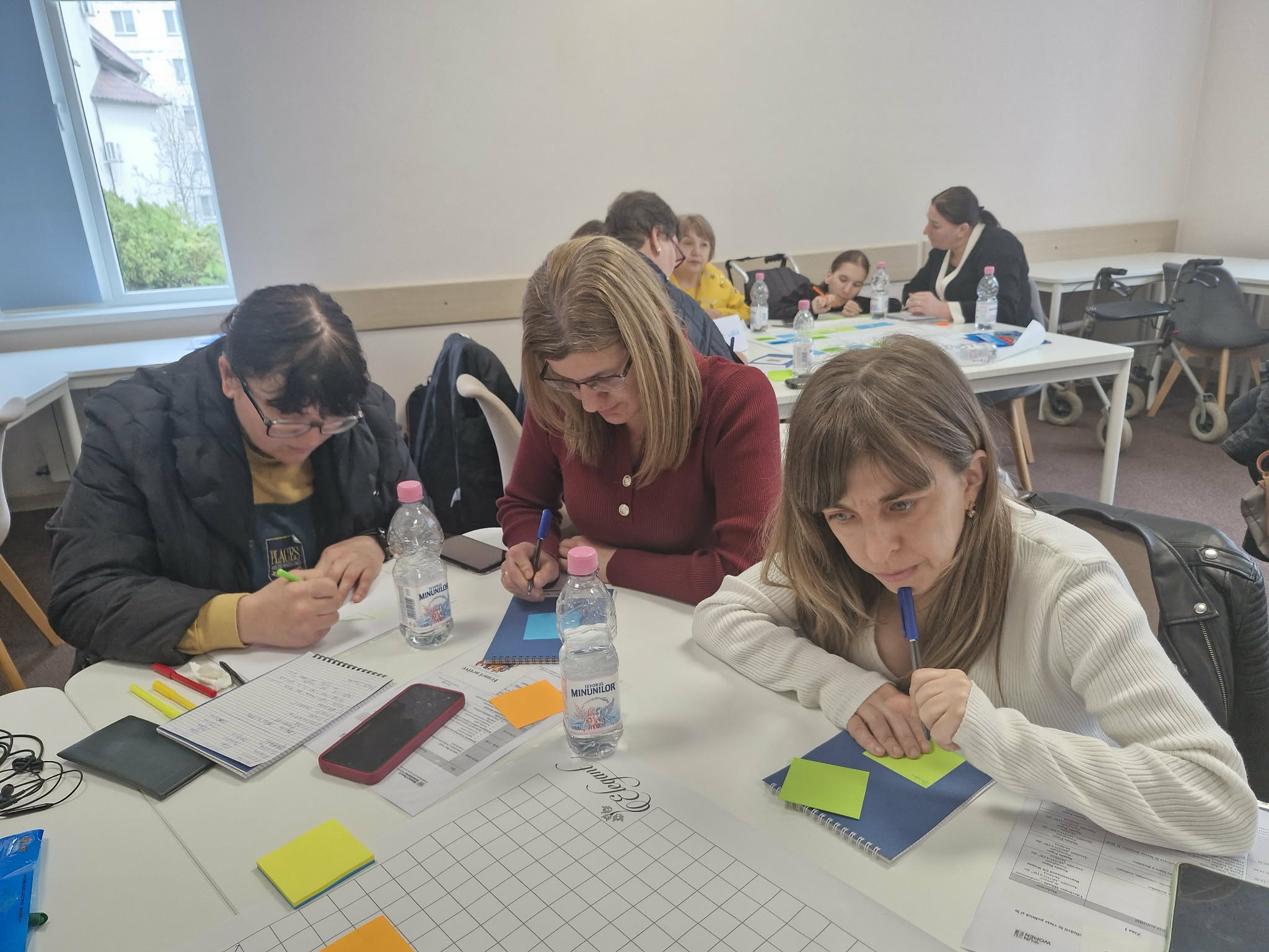 +918fe0fb-9185-4d07-aeaa-be14ef8715eb