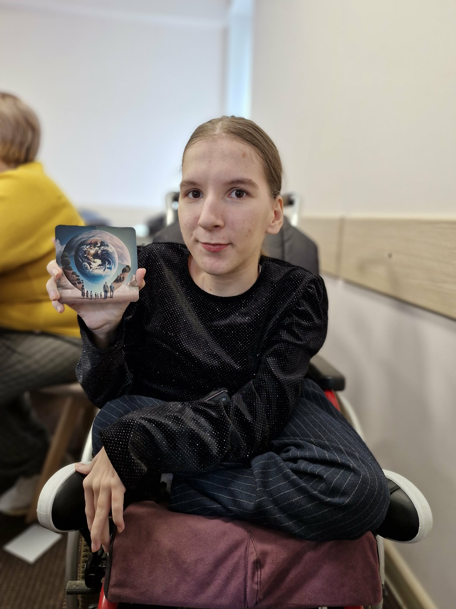 +9aae90eb-e467-4202-9126-0053d53cb4f6