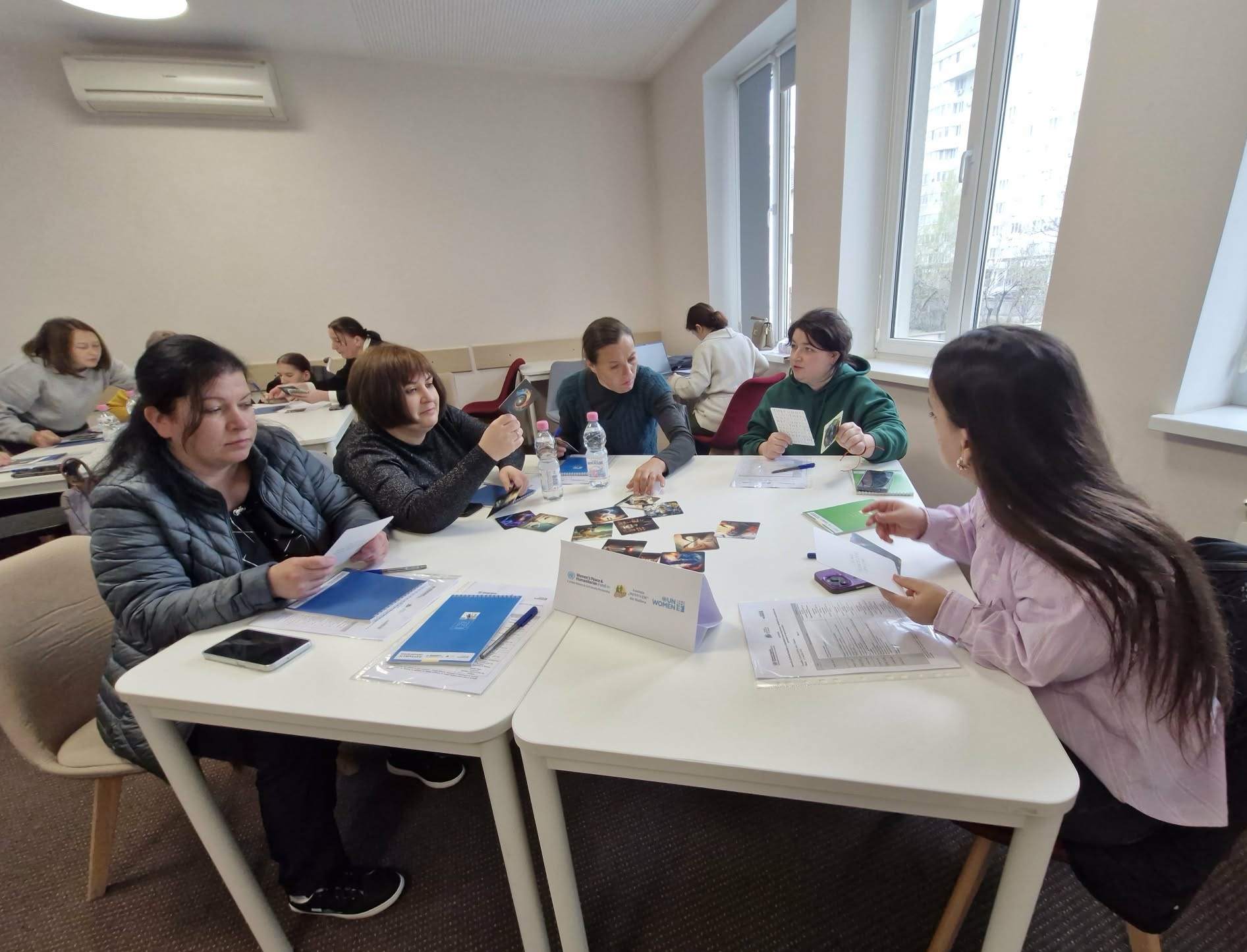 +bf3125a0-1ff1-4126-9606-caa9550818ab