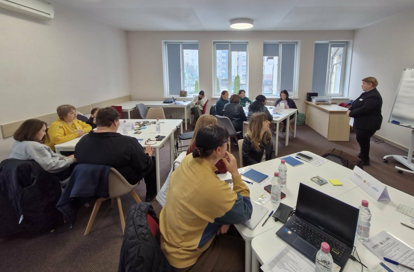 +c9792bcc-dbec-4971-92b3-7f88e1fa943c