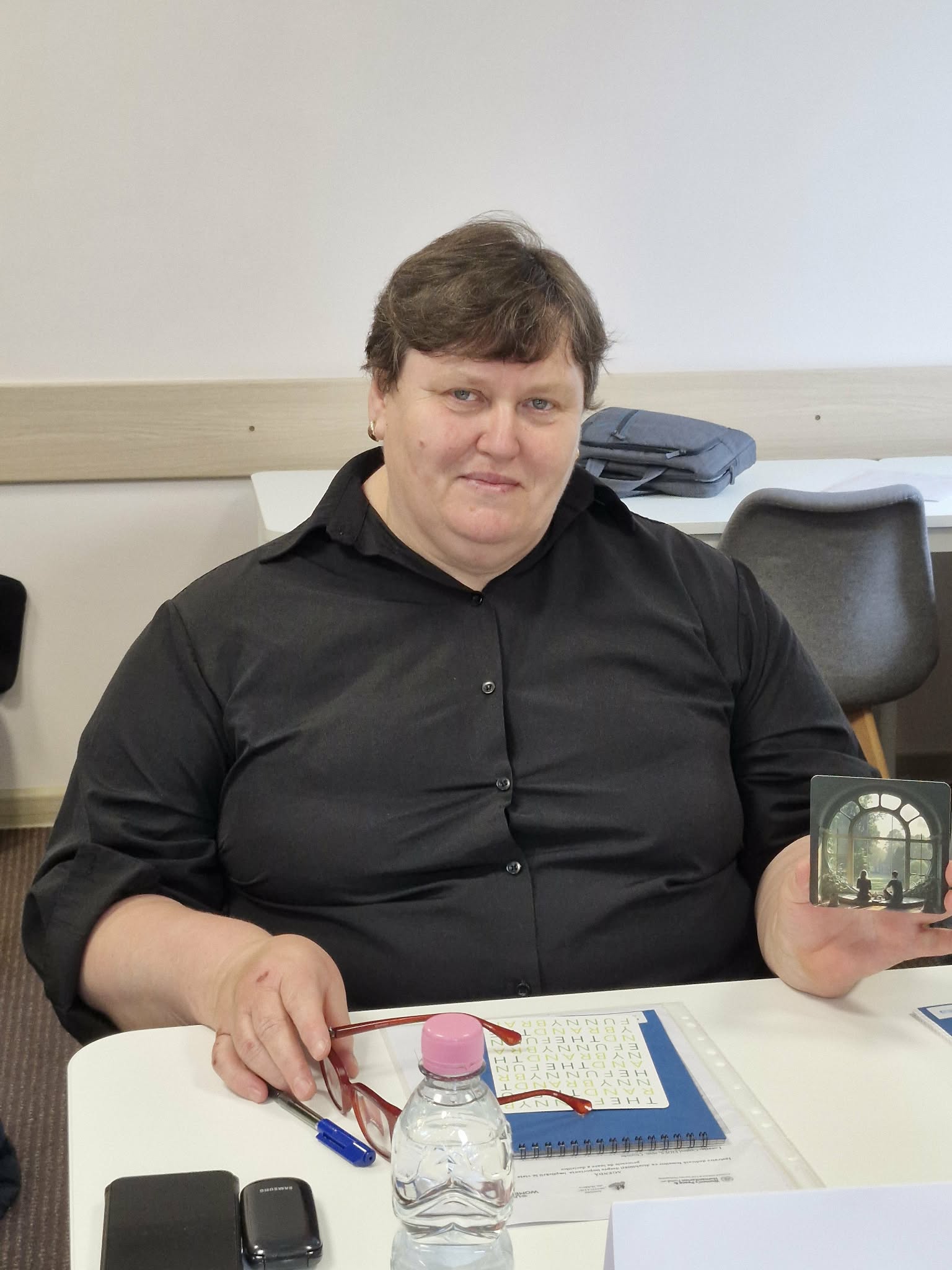 +e2d23ee2-850c-4632-ac6c-7888b4997dd7