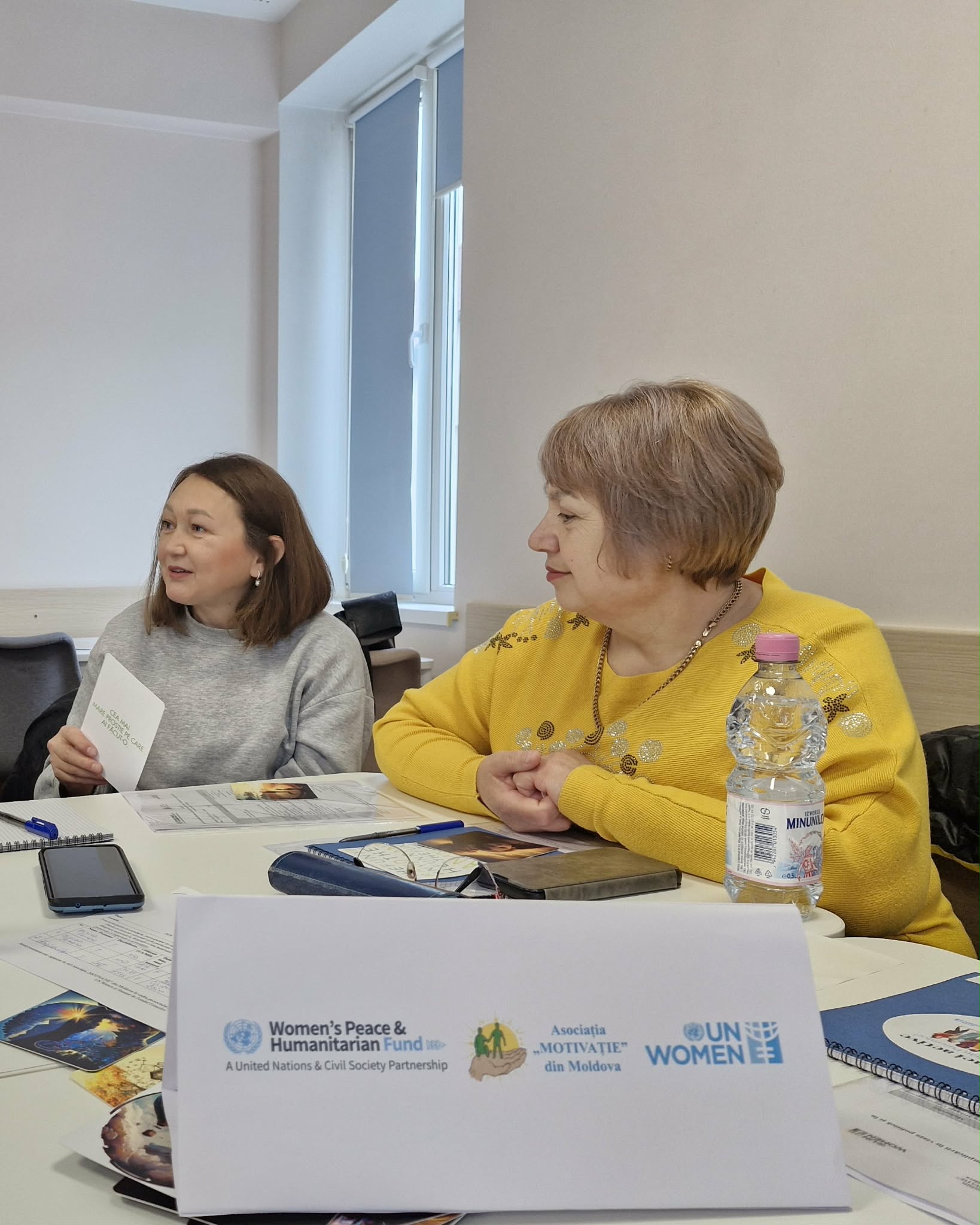 +ec558844-dc3b-479c-8cd9-786c6b79901e