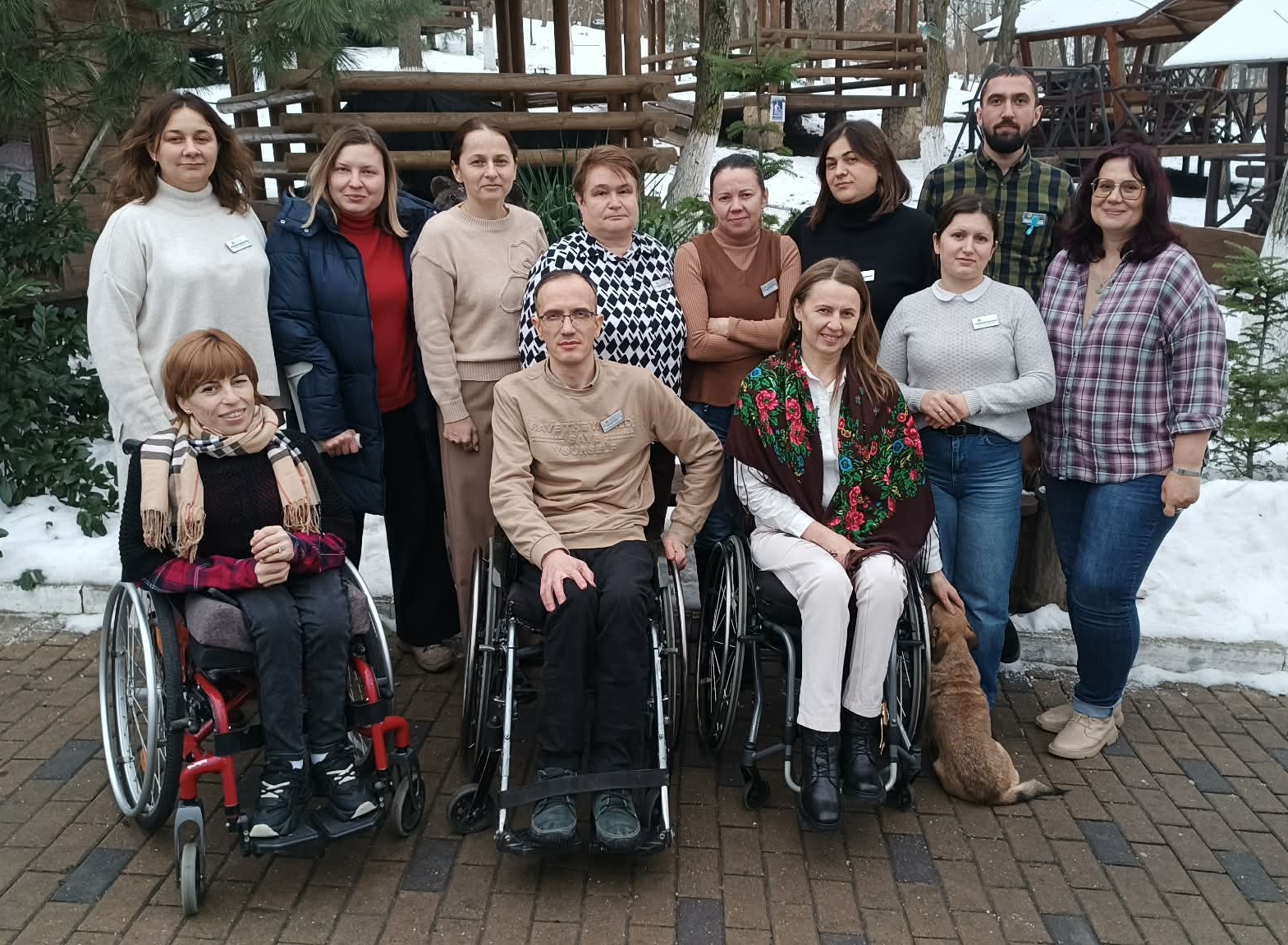 instruirea_echipei_in_arderea_profesionala