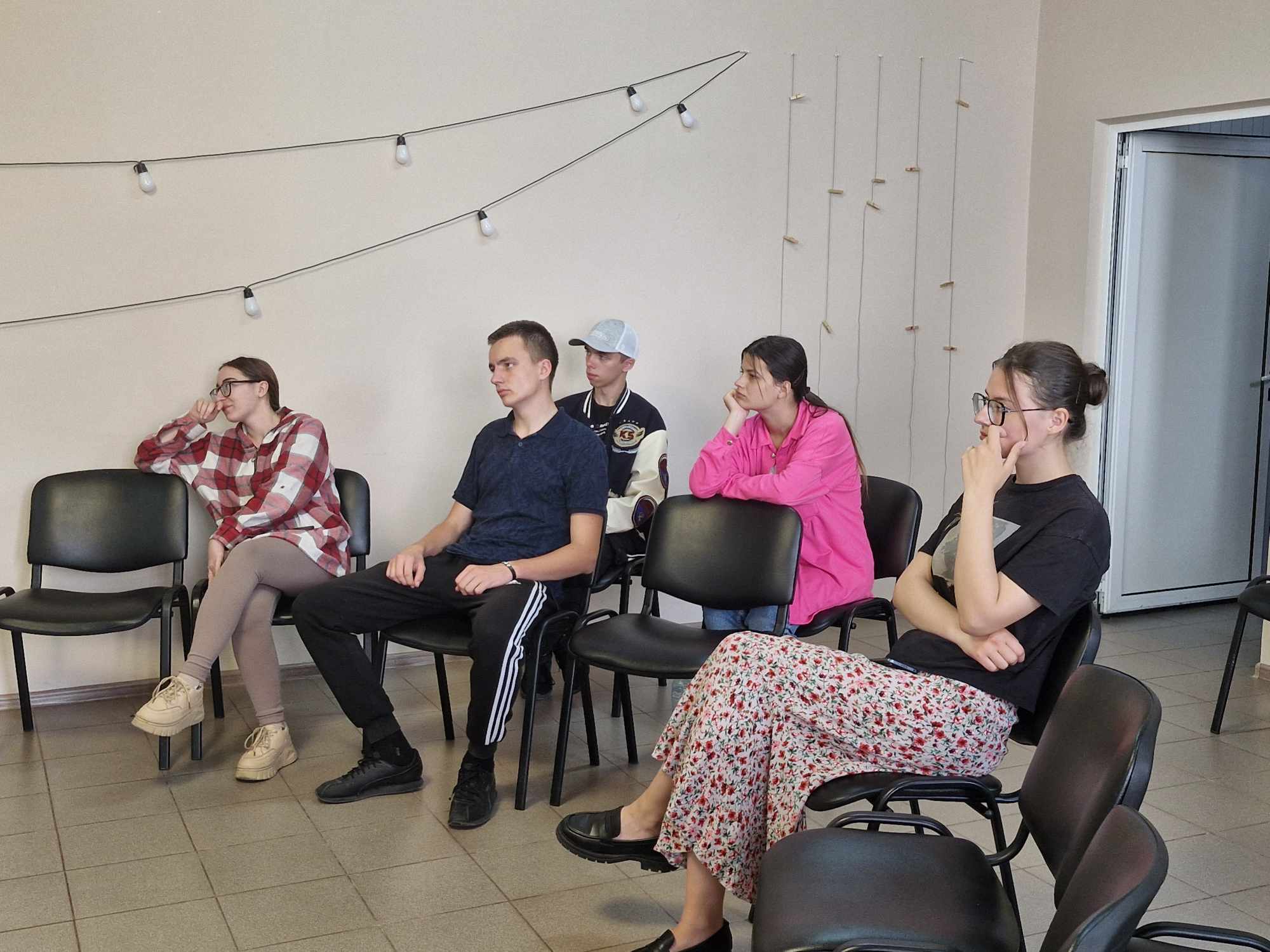 a7218701-d9cb-4eb1-be7f-f1605fb450fa_(1)