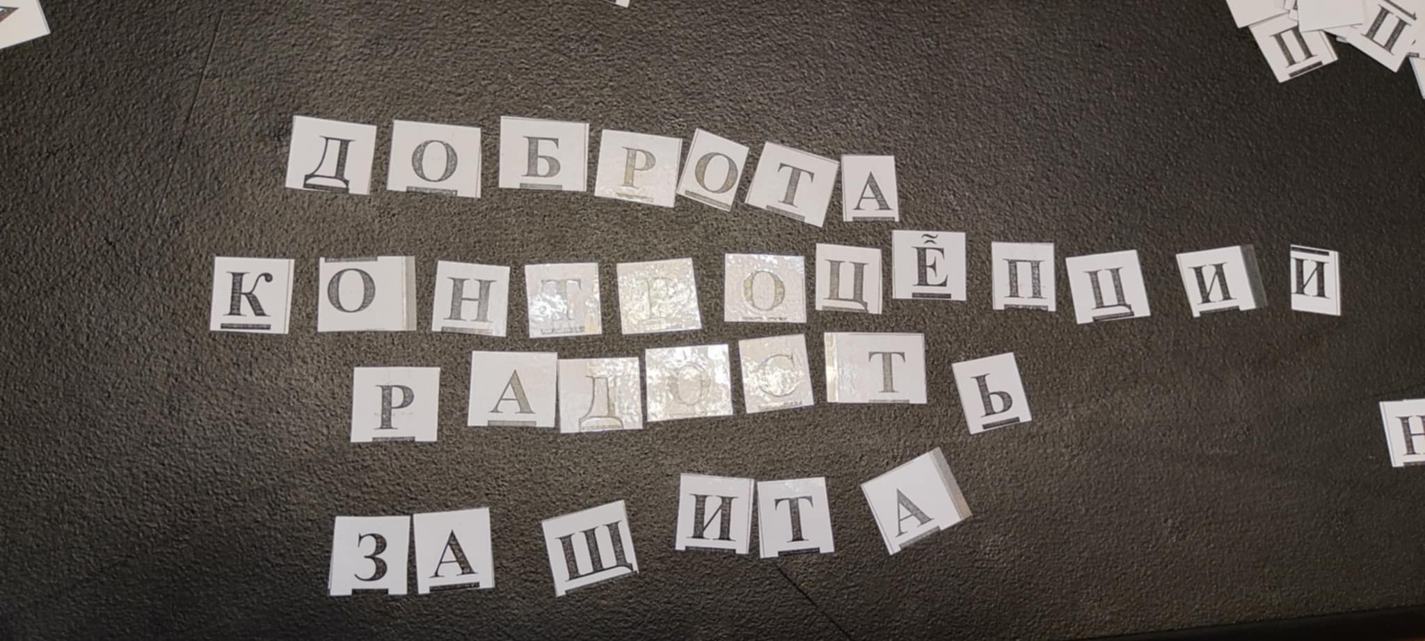 activitatea_de_follow-up_2