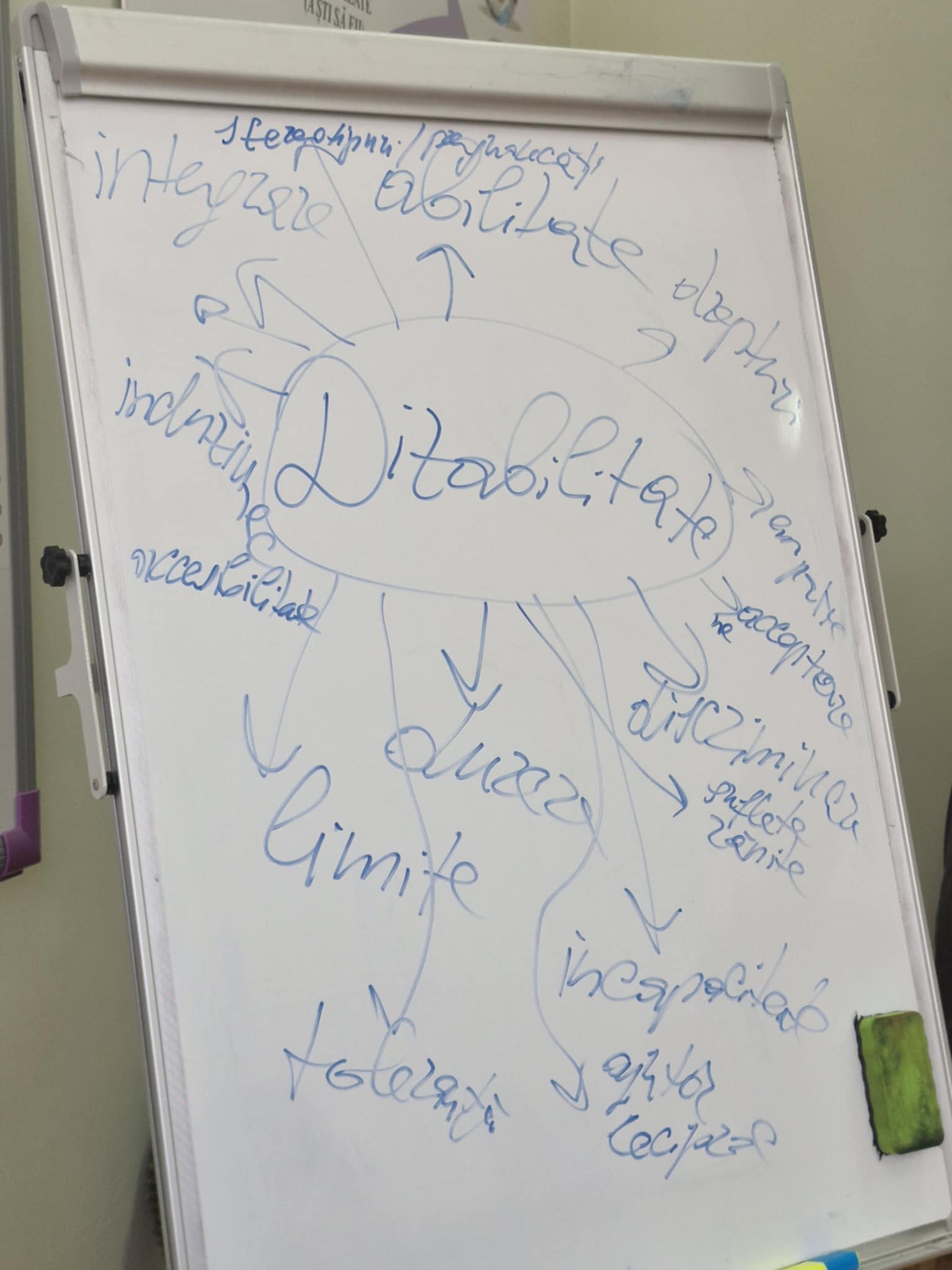 bf1ea5e1-f78c-4b6e-817f-e9881d062fdf