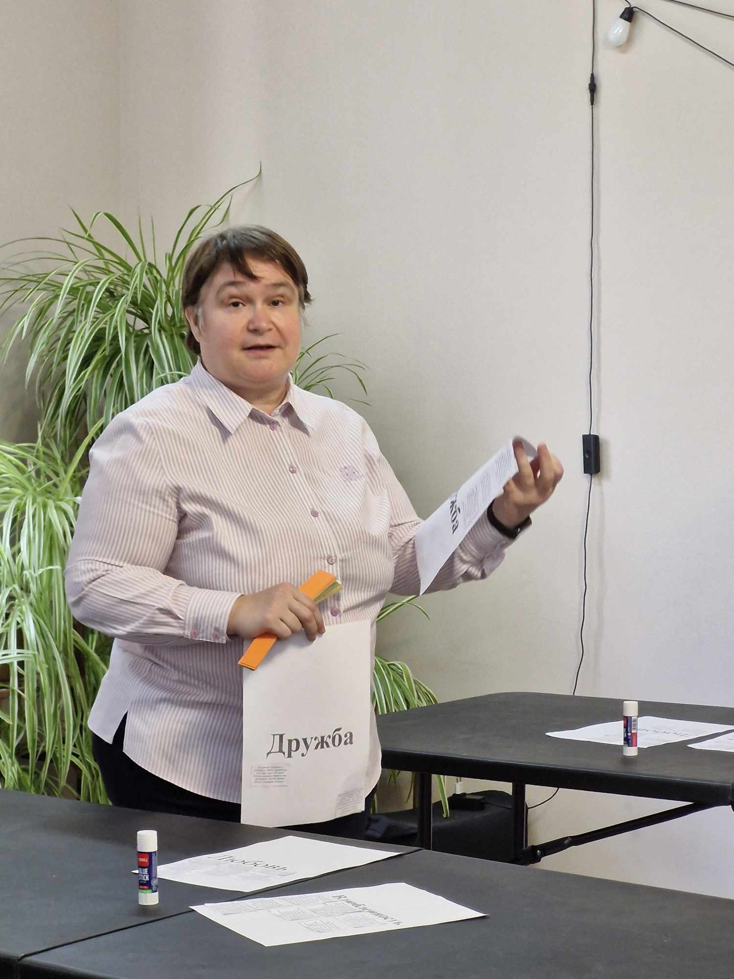 c3753a9f-1f1a-4439-9ab8-c00f72f2228e_(1)