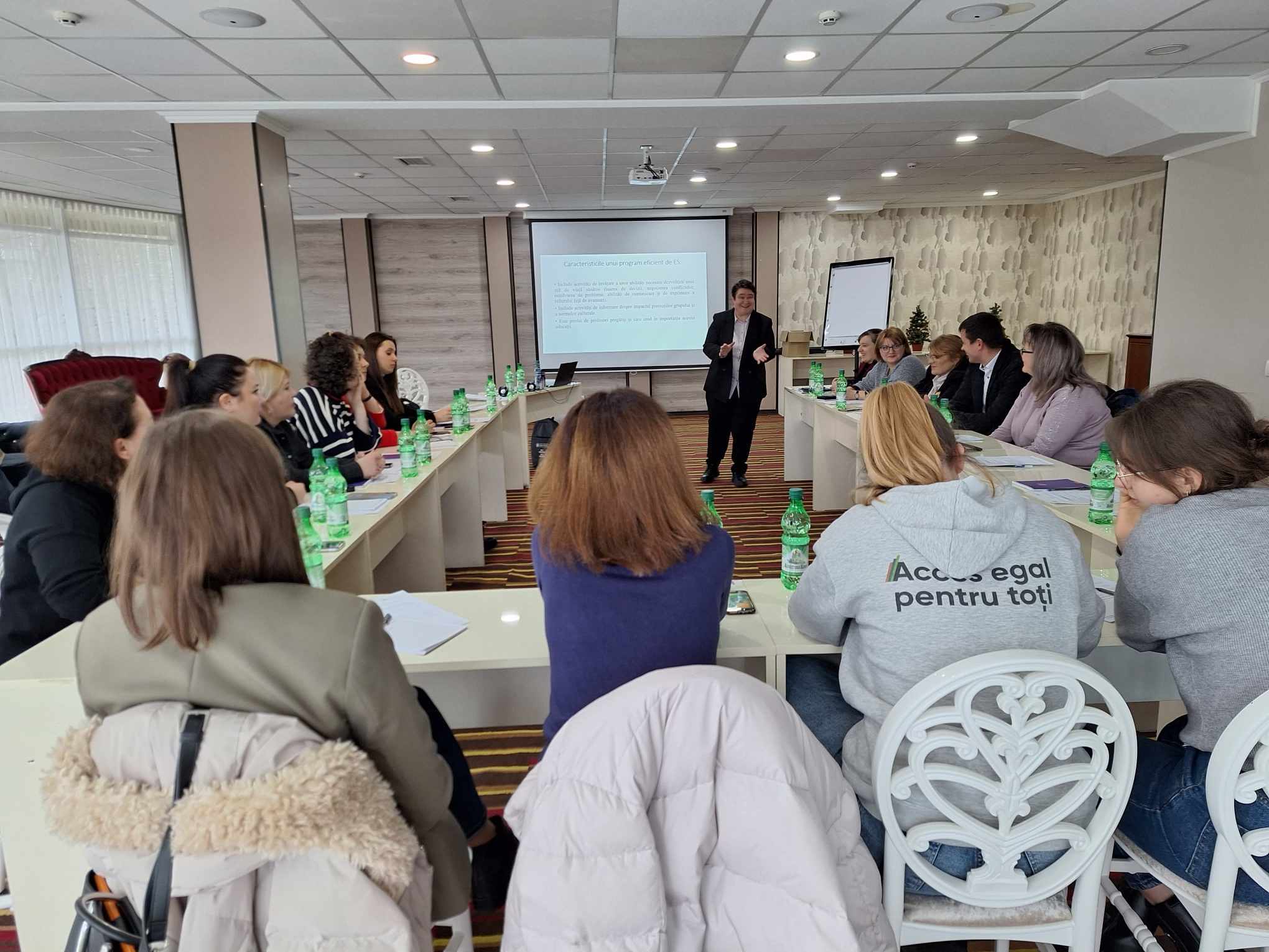 e83fed43-229e-4461-a510-bac9936e3d77