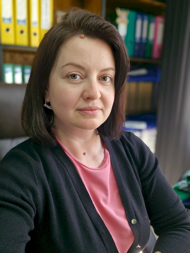 ecaterina_zubcov_22543848