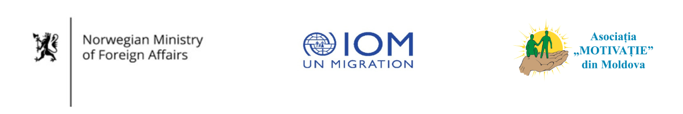 logo_OIM_nou